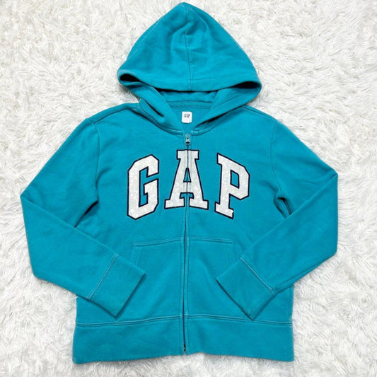 GAP Sueter de Niña