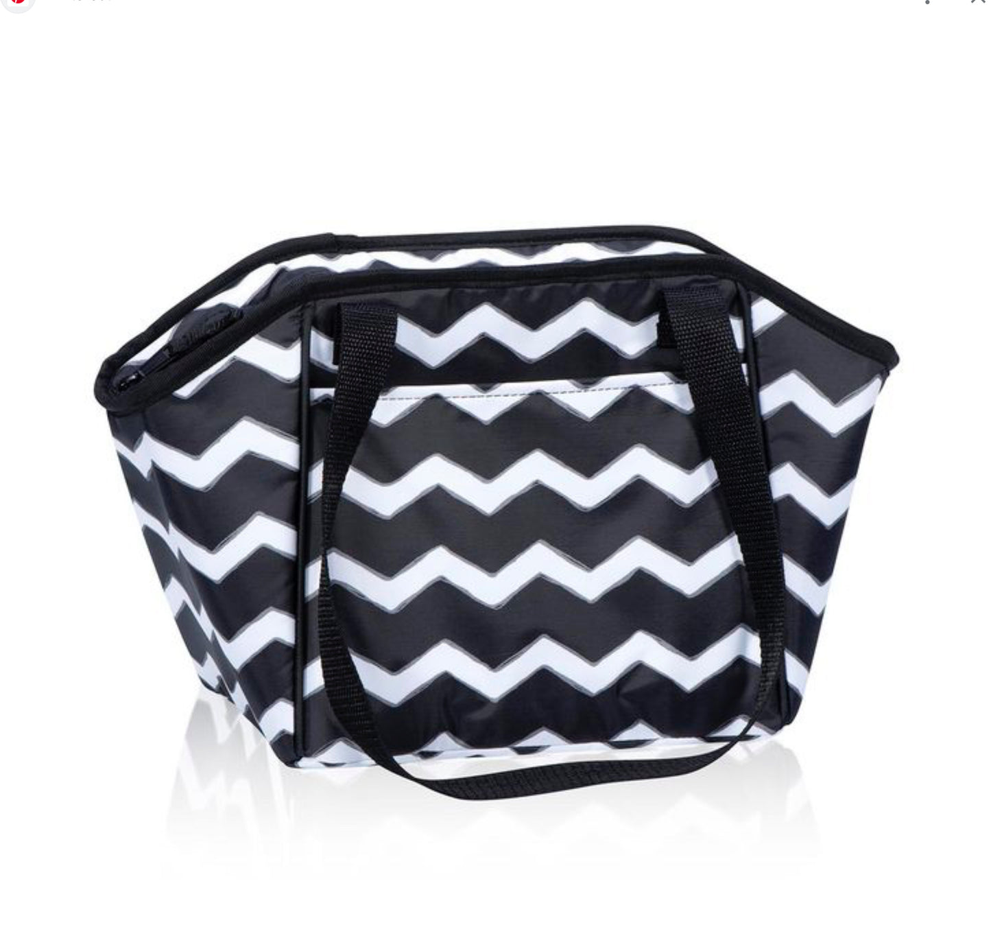 THIRTY ONE BOLSO