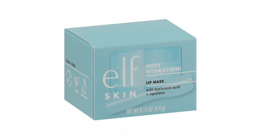 ELF SKIN HOLY HIDRATION
