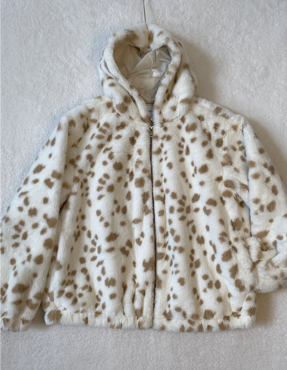 NINE WEST Sueter de Mujer