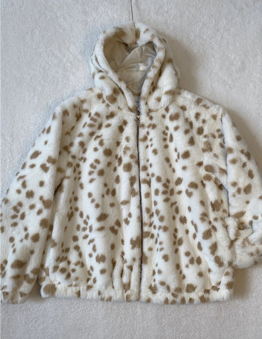 NINE WEST Sueter de Mujer