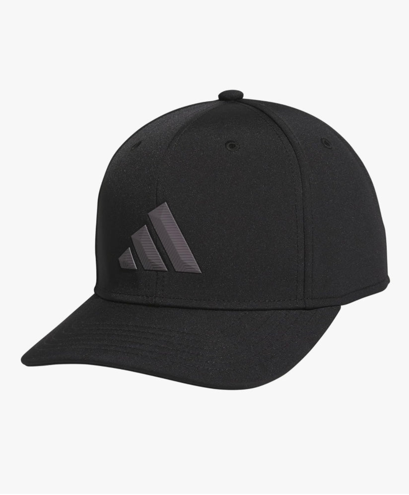 GORRA ADIDAS