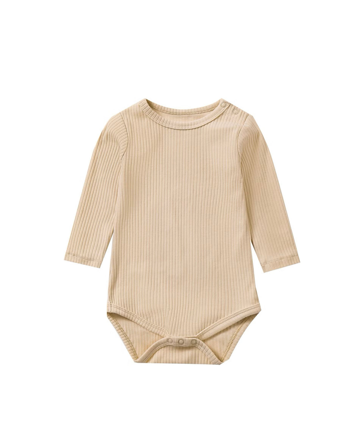 OLD NAVY MAMELUCO