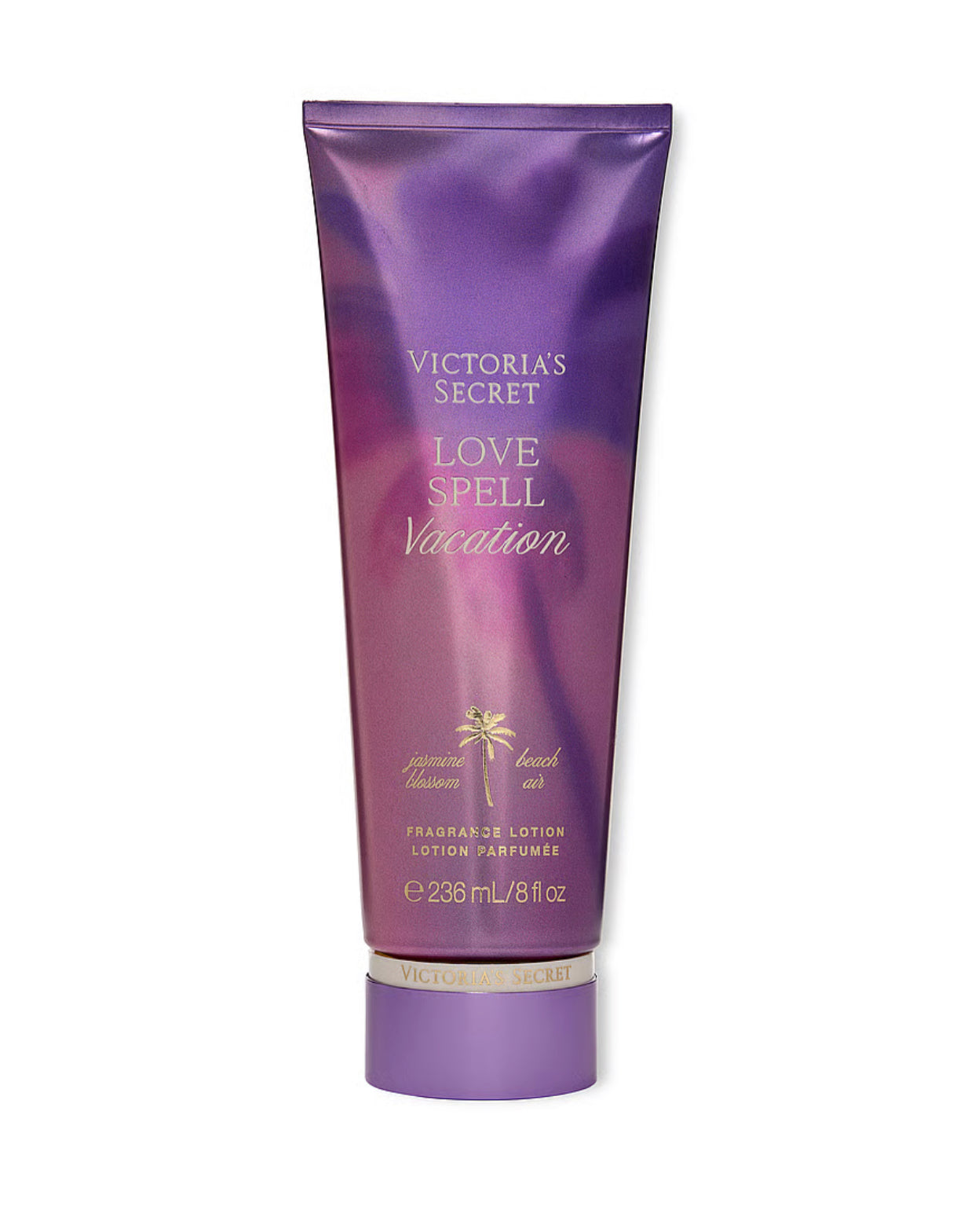 VICTORIA’S SECRET LOTION