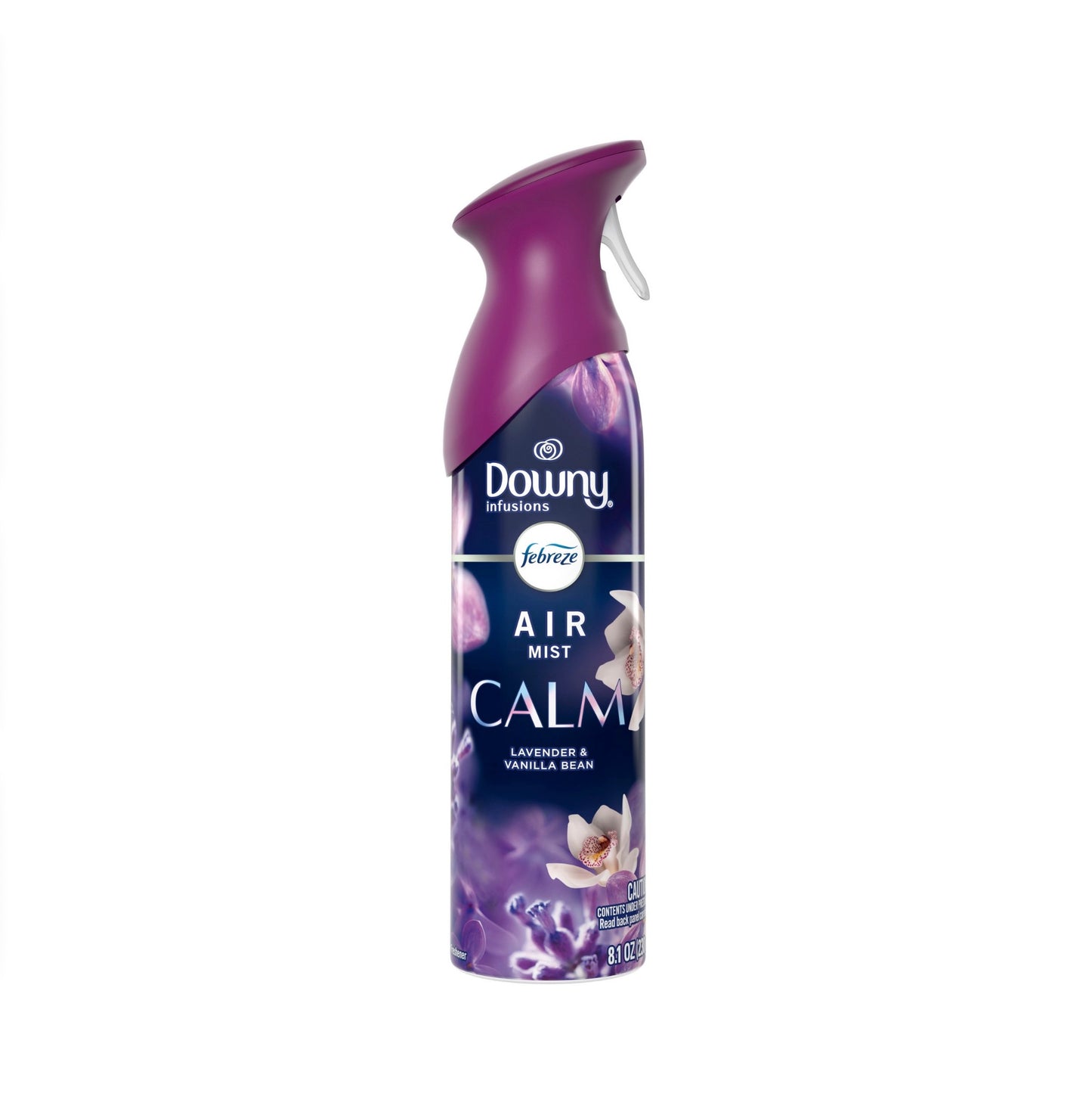FEBREZE AEROSOLES