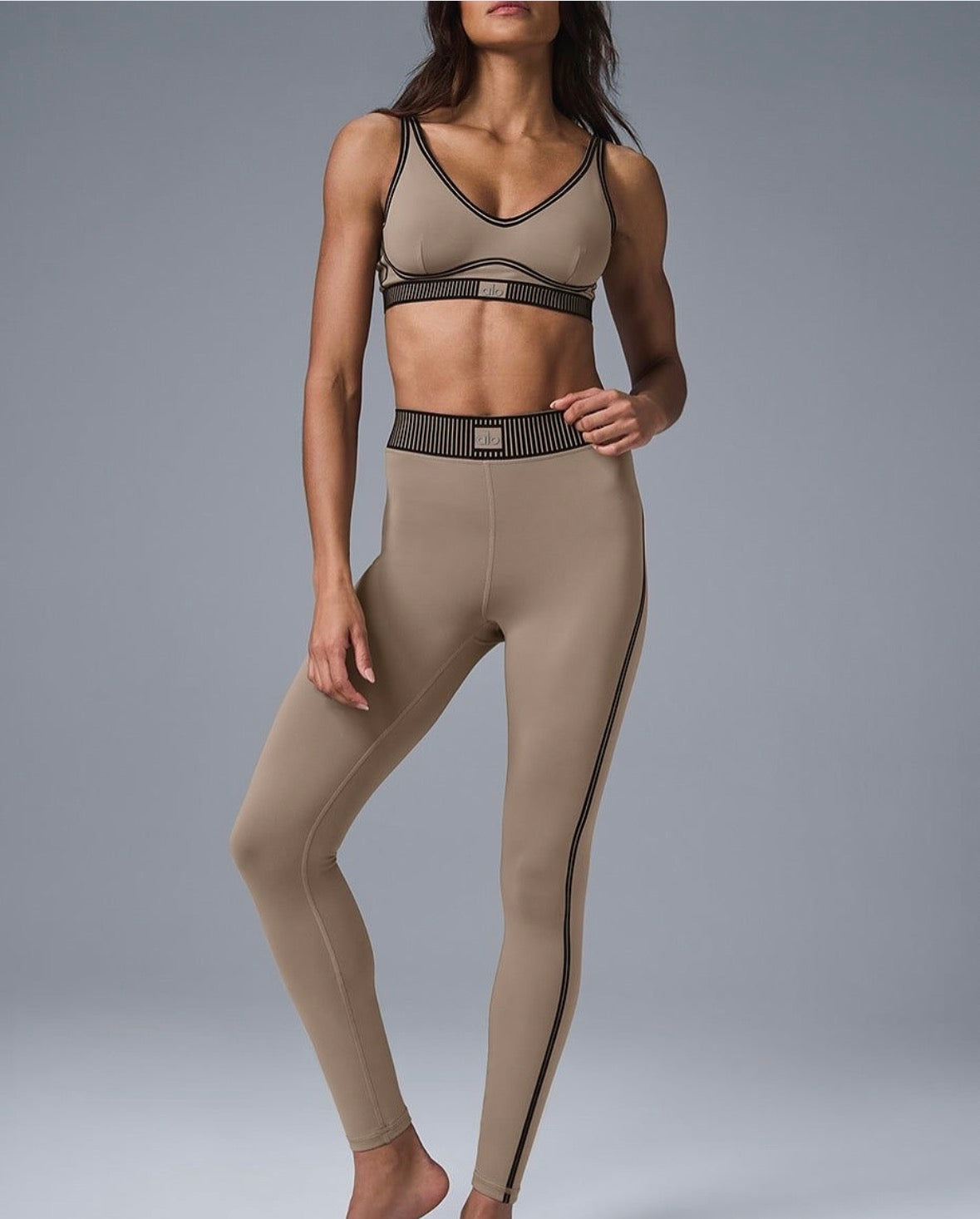 LEGGINS ALO