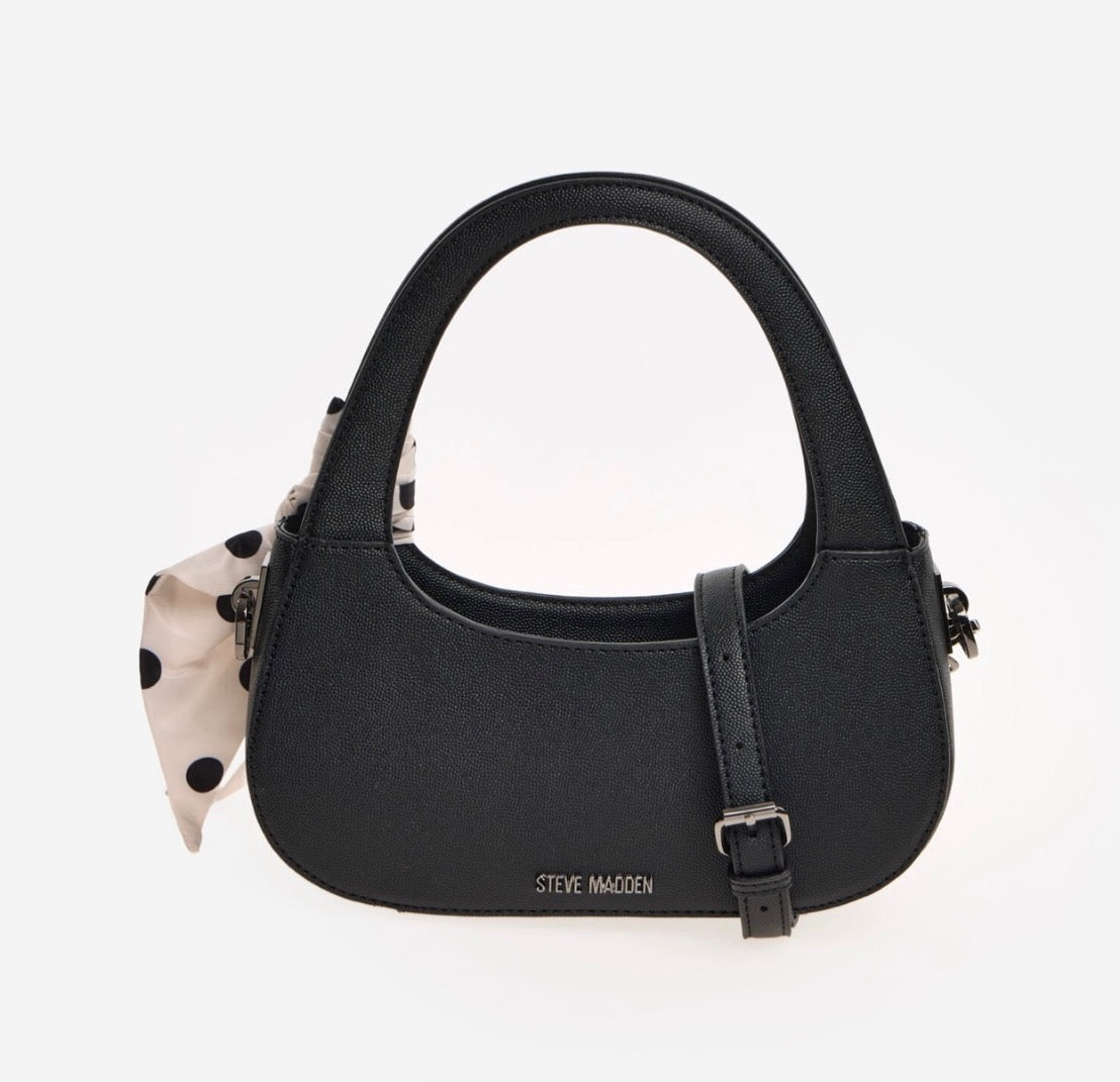 STEVE MADDEN CARTERA
