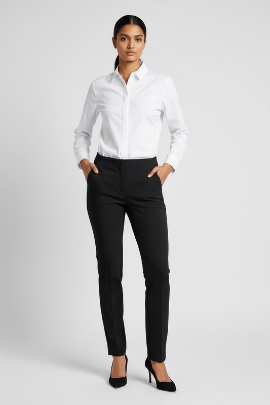 JULES Y LEOPOLD PANTALÓN MUJER