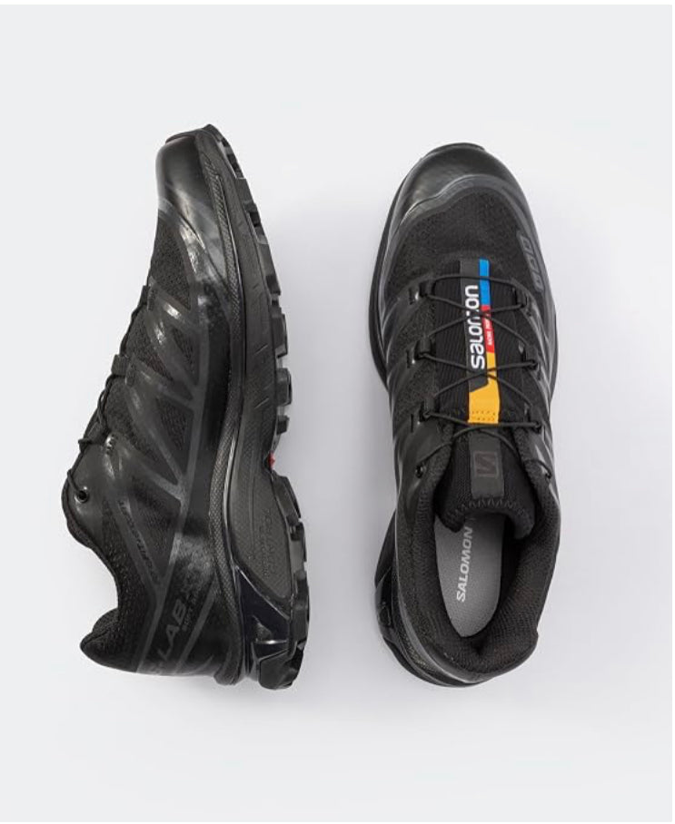 SALOMON TENIS