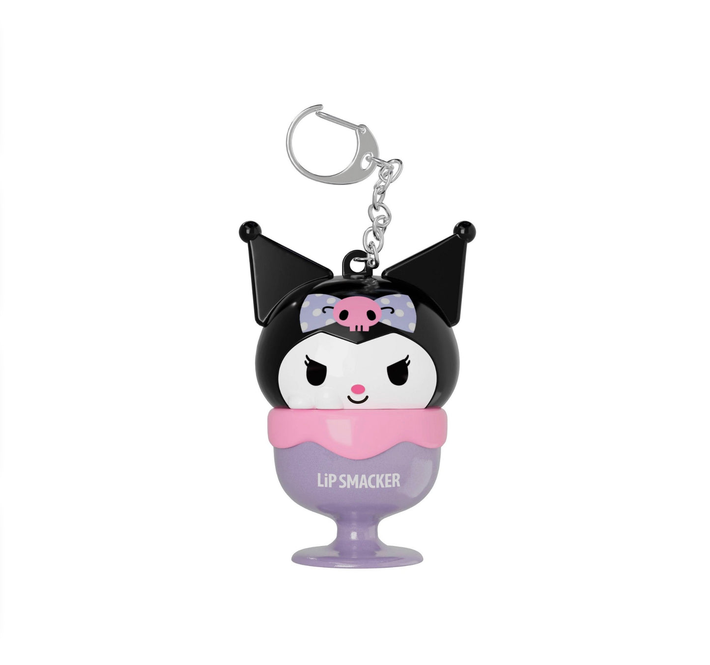 LIP SMACKER KUROMI