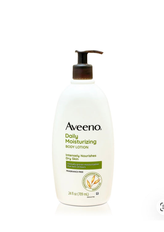 AVEENO