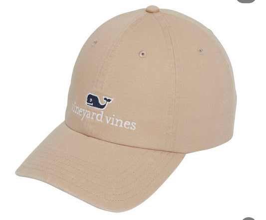 VINEYARD VINES GORRA HOMBRE