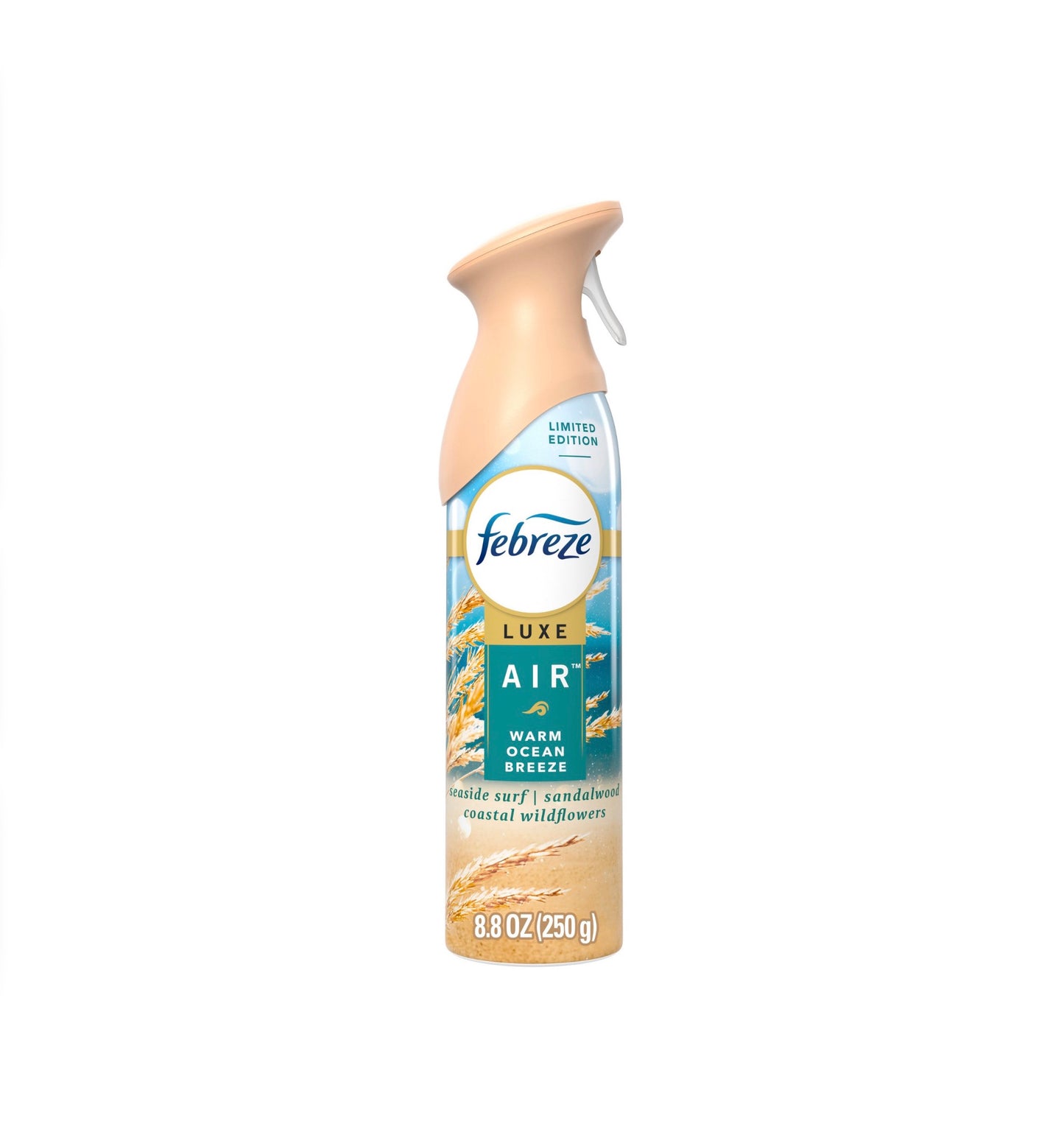 FEBREZE AEROSOLES