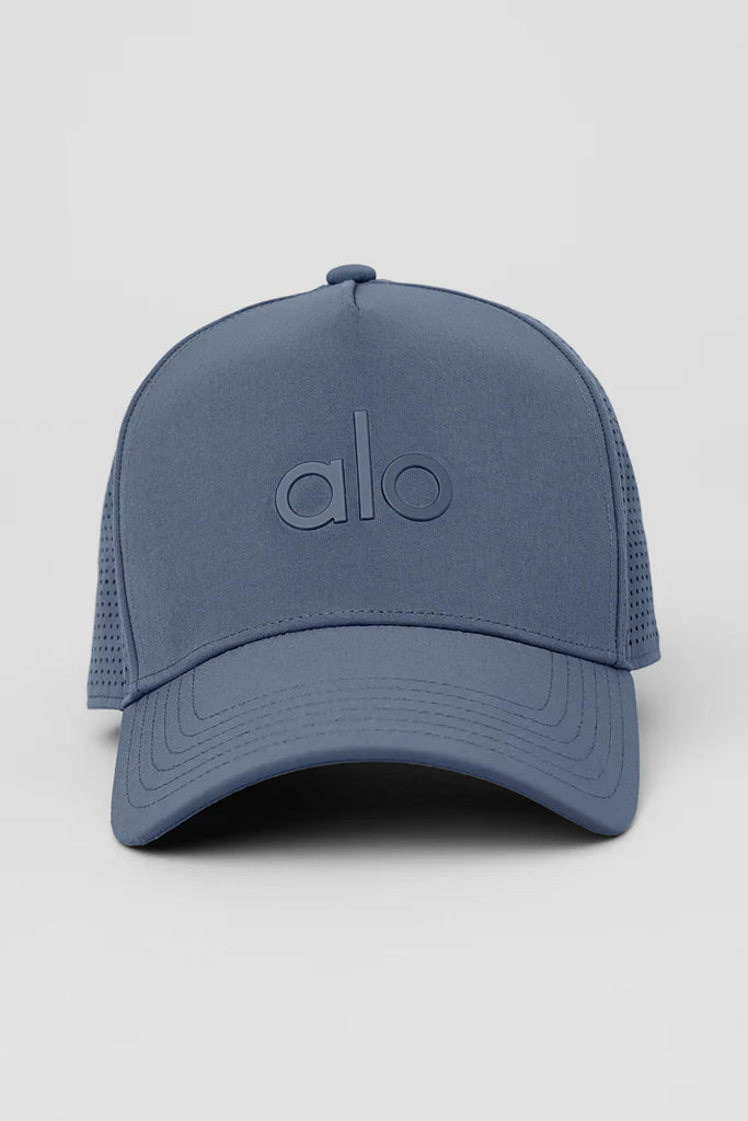 GORRA ALO YOGA