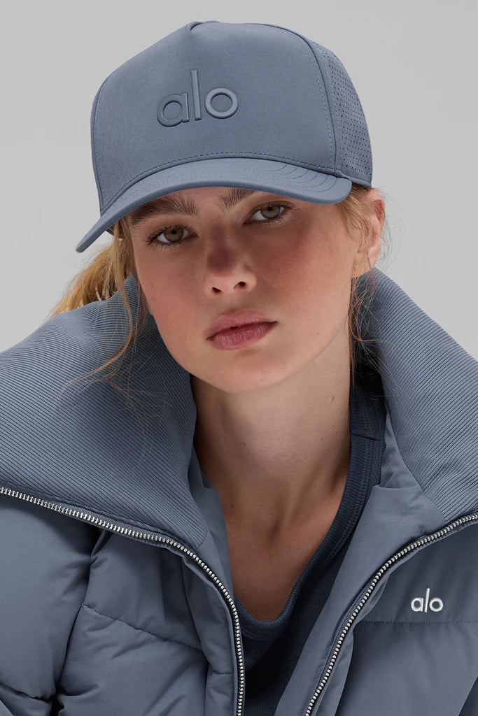 GORRA ALO YOGA