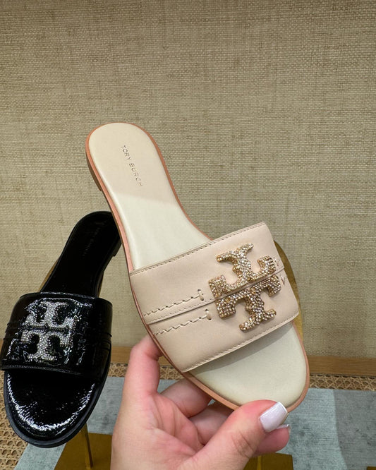 TORY BURCH SANDALIAS DE MUJER