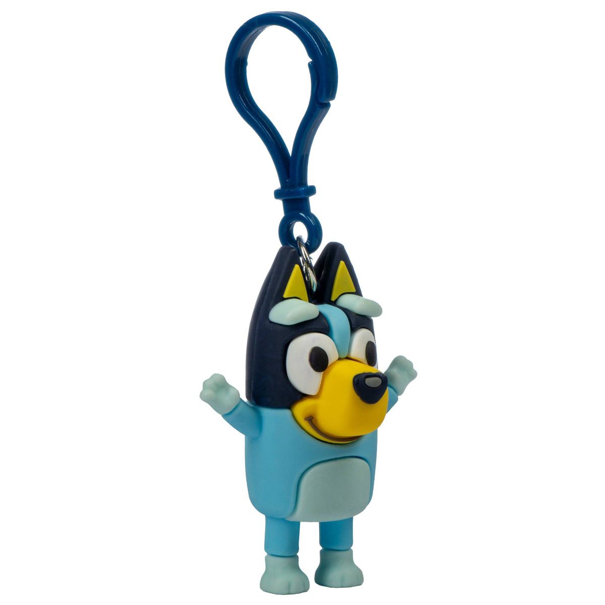 BLUEY LLAVERITO
