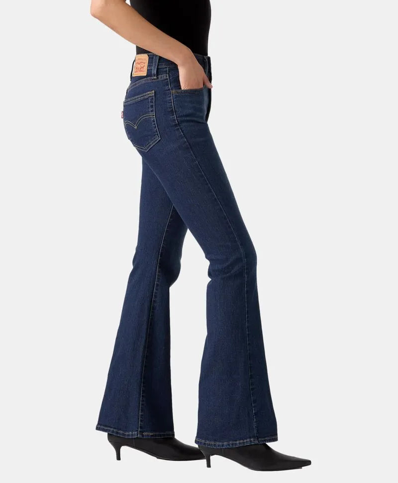 JEANS LEVI’S 726 FLARE