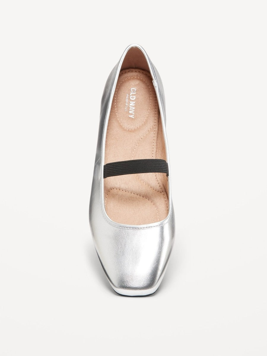 OLD NAVY ZAPATILLA MUJER