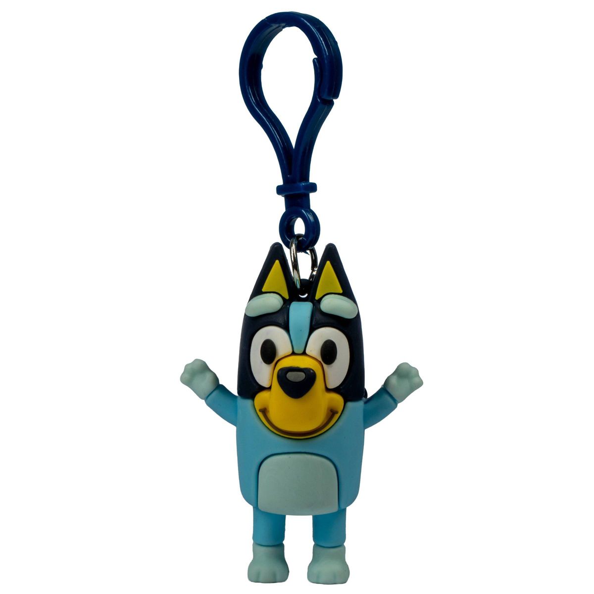 BLUEY LLAVERITO