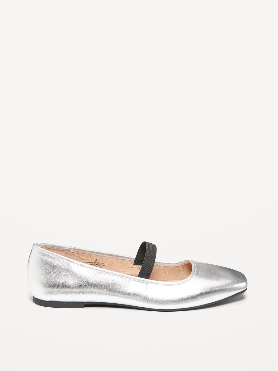 OLD NAVY ZAPATILLA MUJER