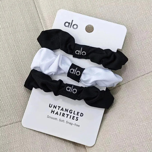ALO SET COLETAS MUJER