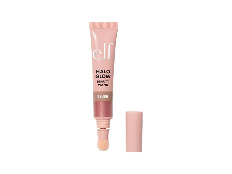 ELF BLUSH BEAUTY WAND