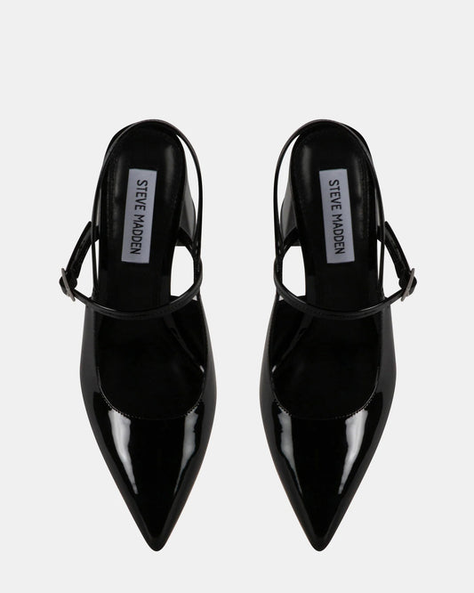 STEVE MADDEN TACÓN MUJER