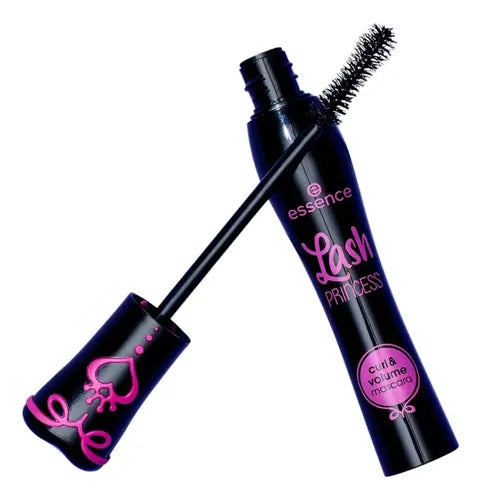 ESSENCE CURL & VOLUME MARCARÁ