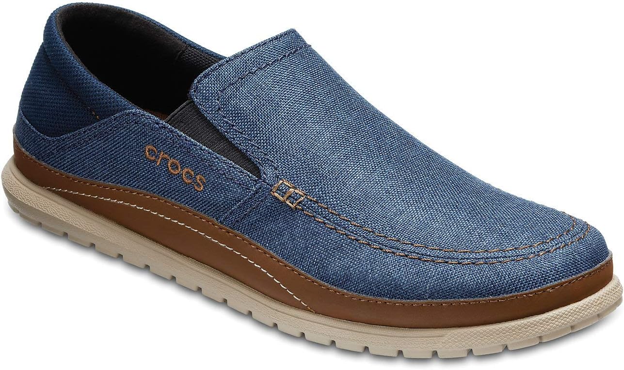 CROCS ZAPATO MUJER