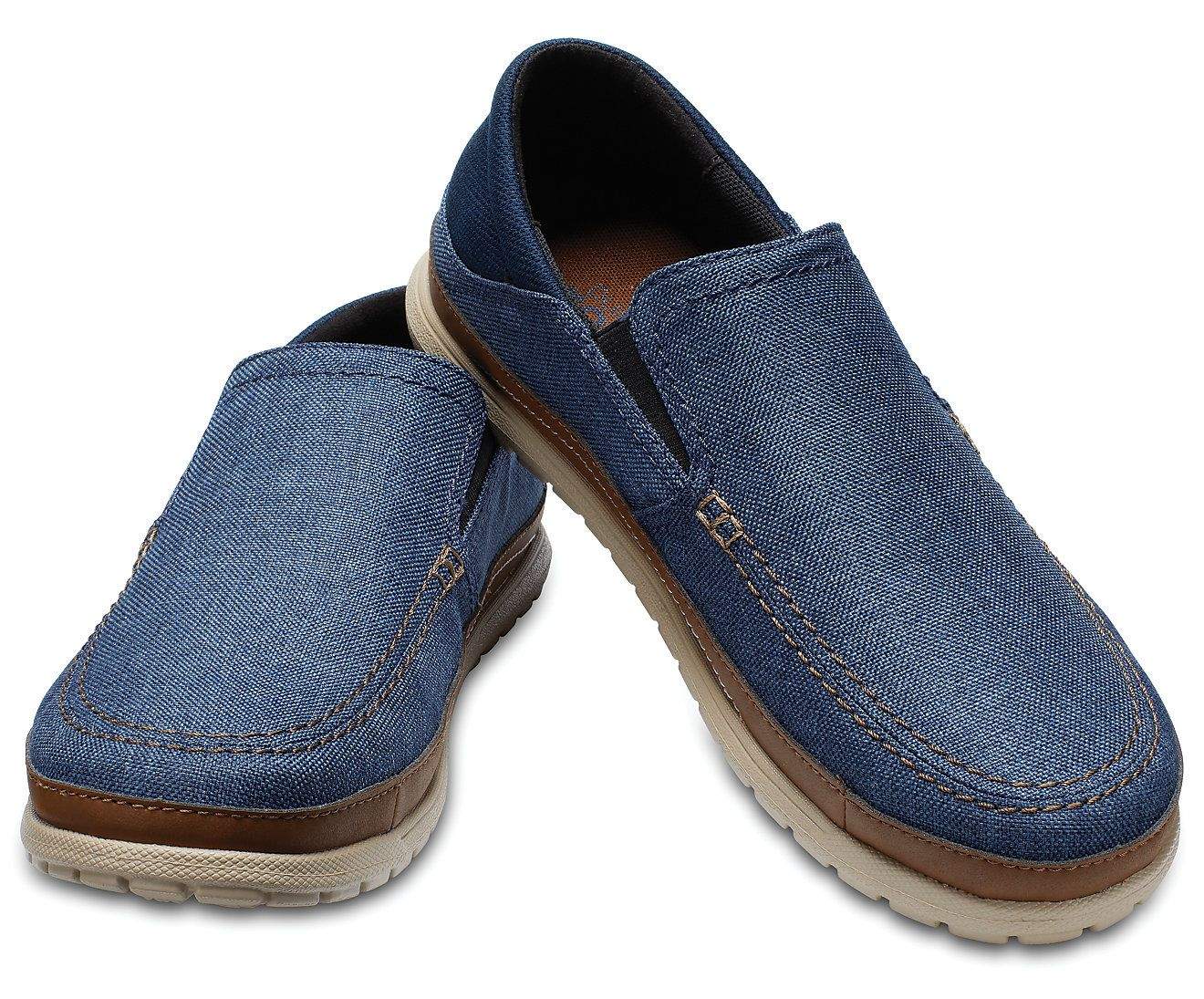CROCS ZAPATO MUJER
