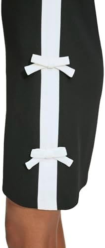 KARL LAGERFELD VESTIDO MUJER