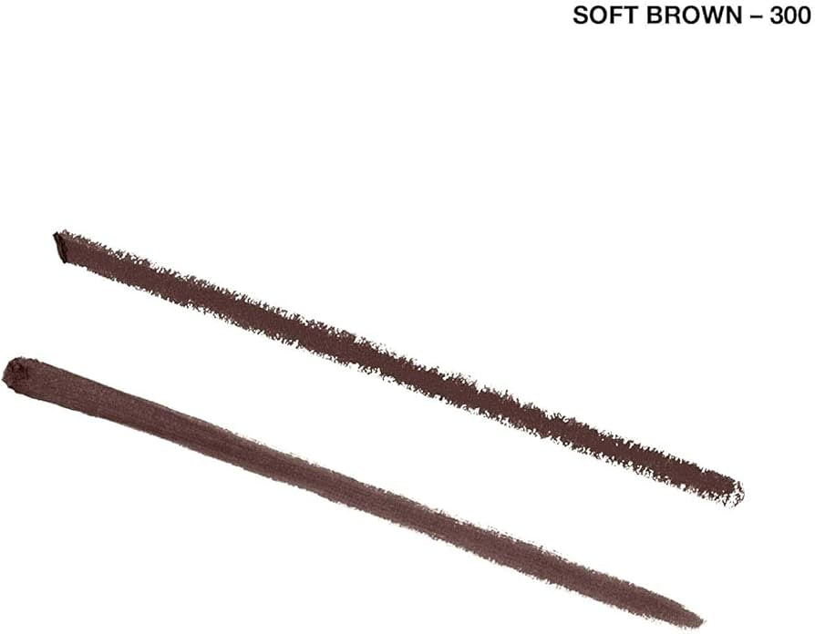 COVERGIL  EASY BREEZY BROW