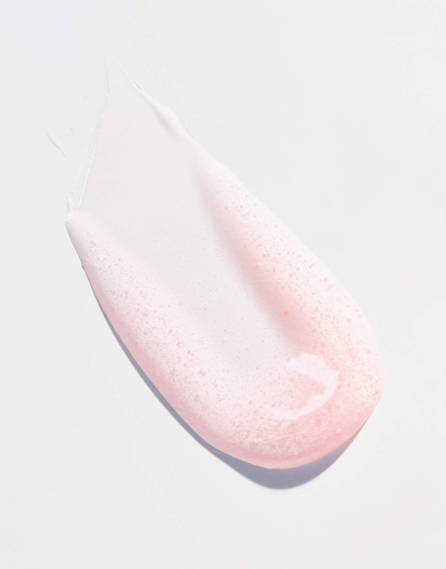 E.L.F GLOW REVIVE LIP OIL