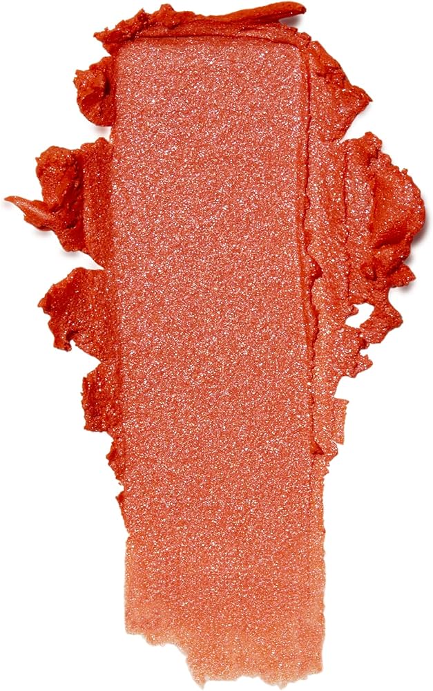E.L.F LUMINOUS PUTTY BLUSH