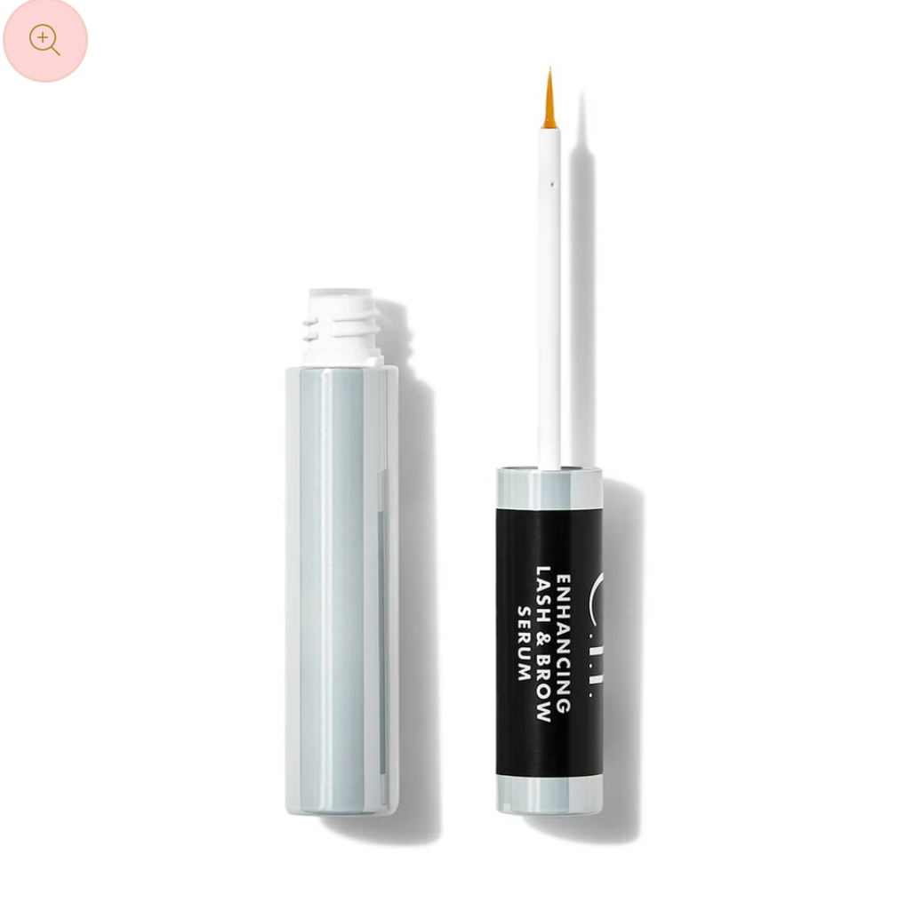E.L.F ENHACING LASH BROW SERUM