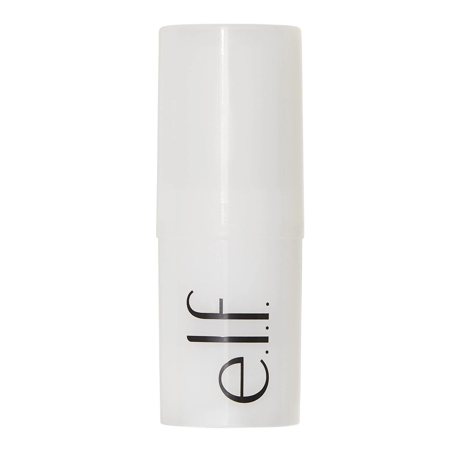 E.L.F DAILY DEW STICK