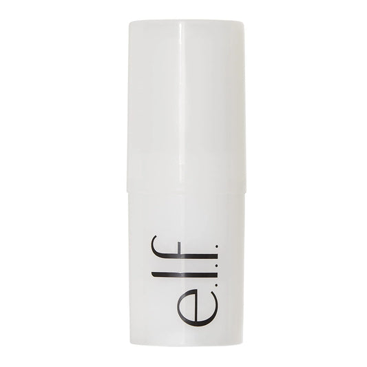 E.L.F DAILY DEW STICK