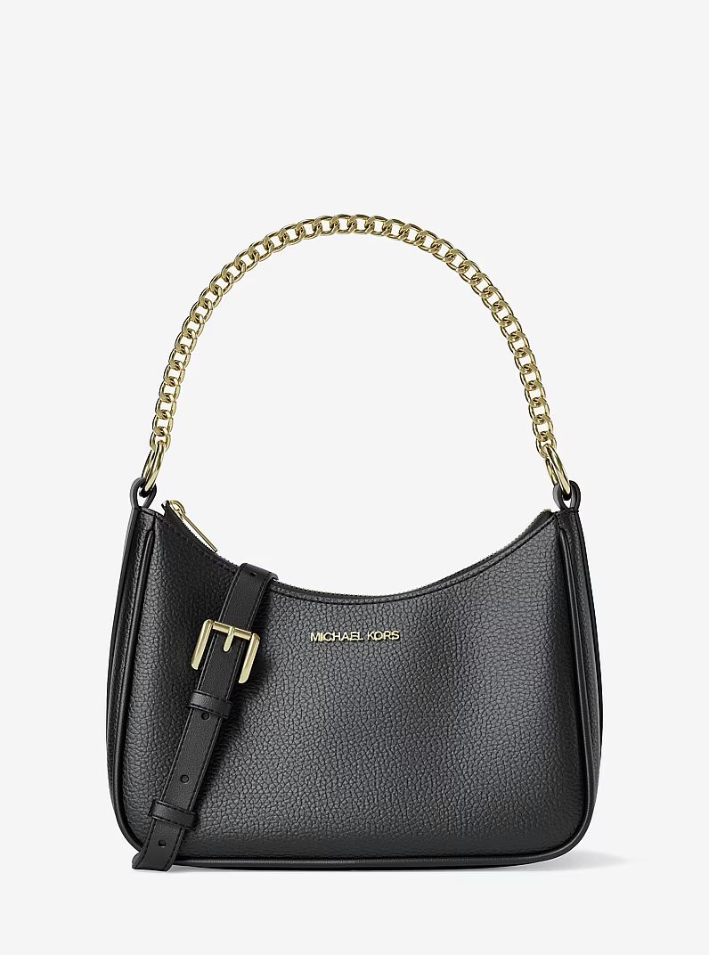 MICHAEL KORS CARTERA