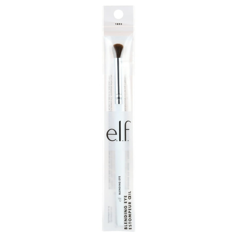 ELF BROCHA
