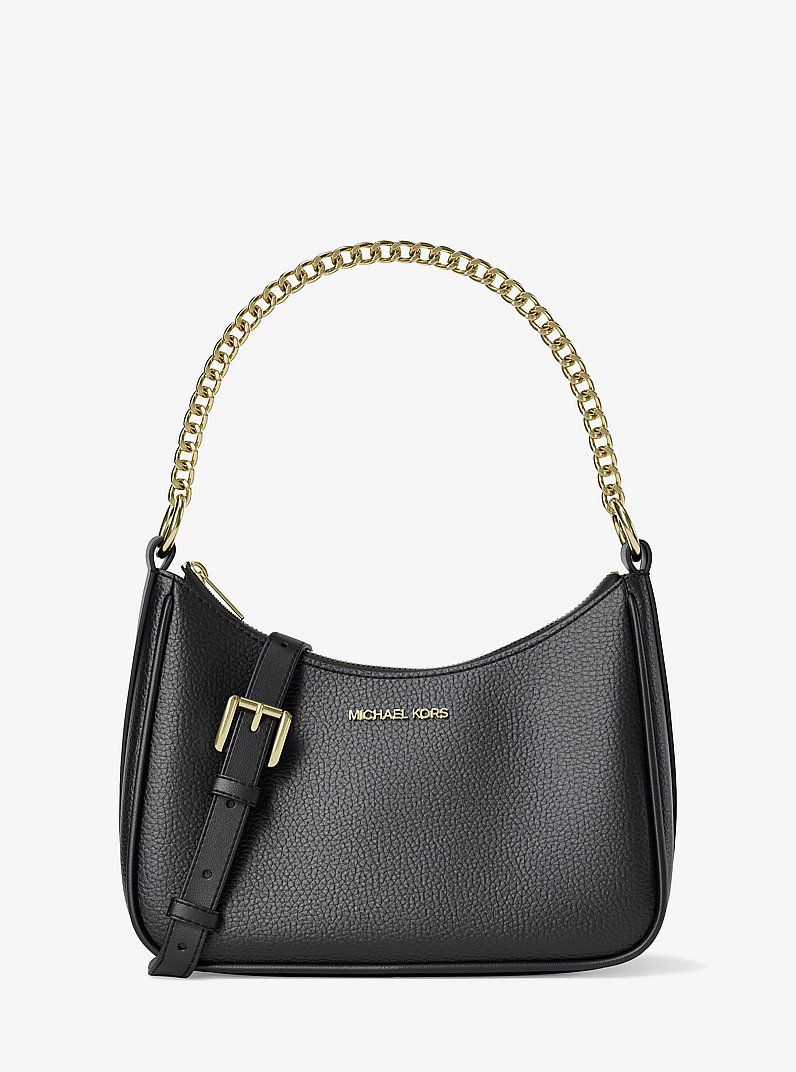 MICHAEL KORS CARTERA