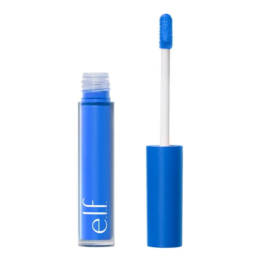 ELF CAMO COLOR CORRECTOR