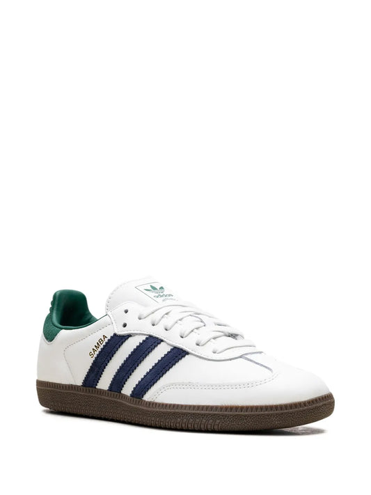 ADIDAS SAMBA HOMBRE