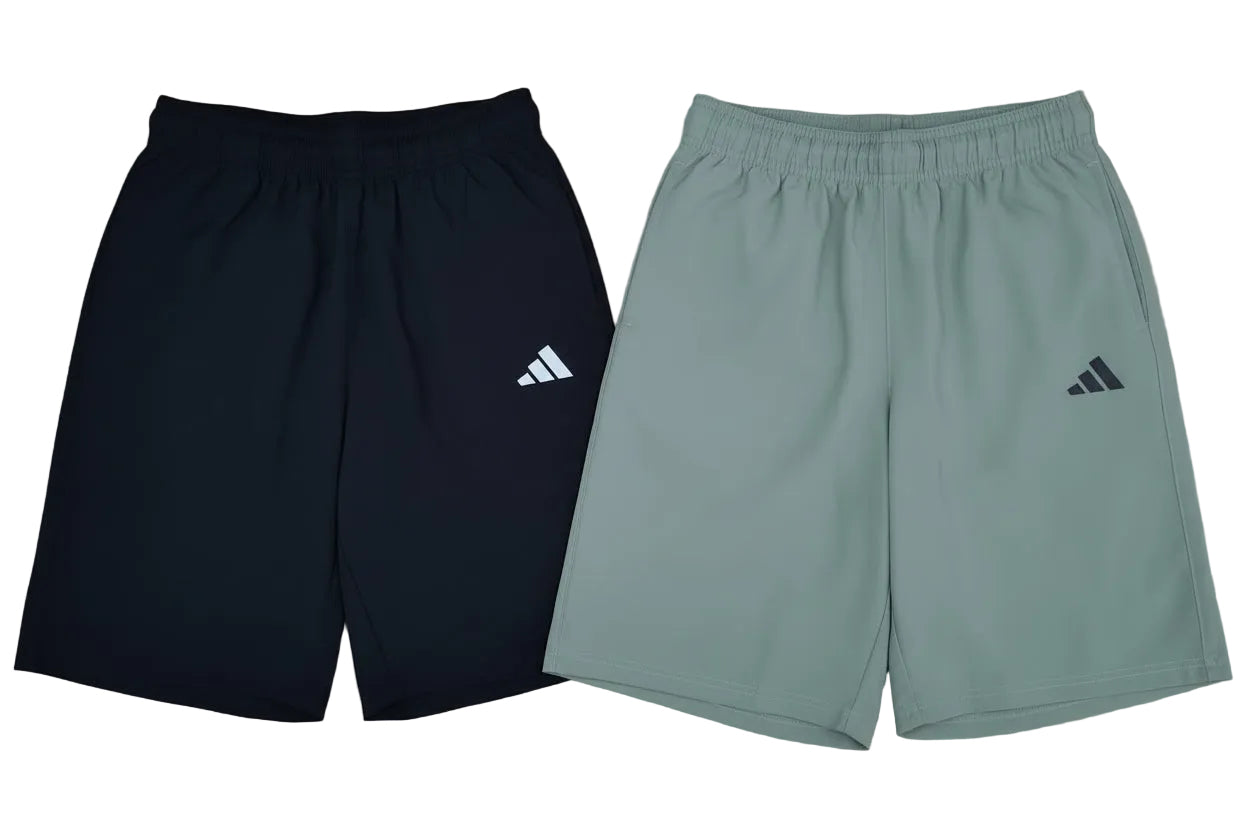 ADIDAS CALSONETA DE HOMBRE