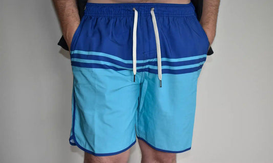 FAIR HARBOR CALSONETA HOMBRE