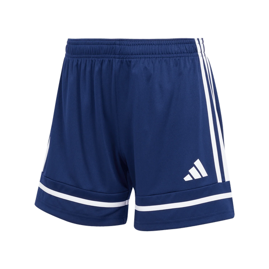 ADIDAS CALSONETA HOMBRE