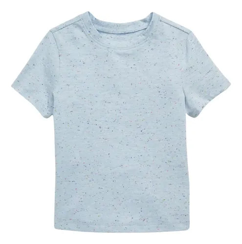 OLD NAVY CAMISETA BEBÉ