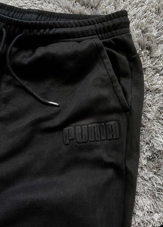 PUMA BUSO DE HOMBRE