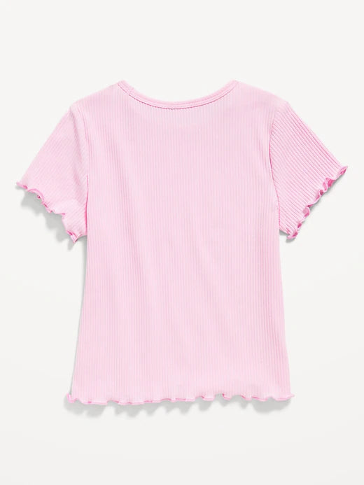 OLD NAVY CAMISETA BEBÉ