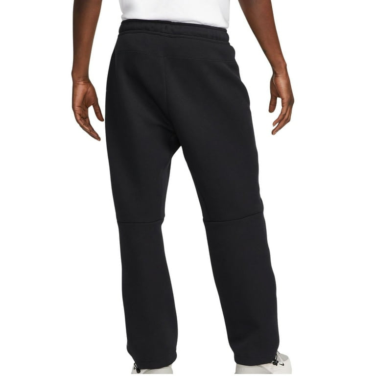 THRILL SPORT BUSO DE HOMBRE